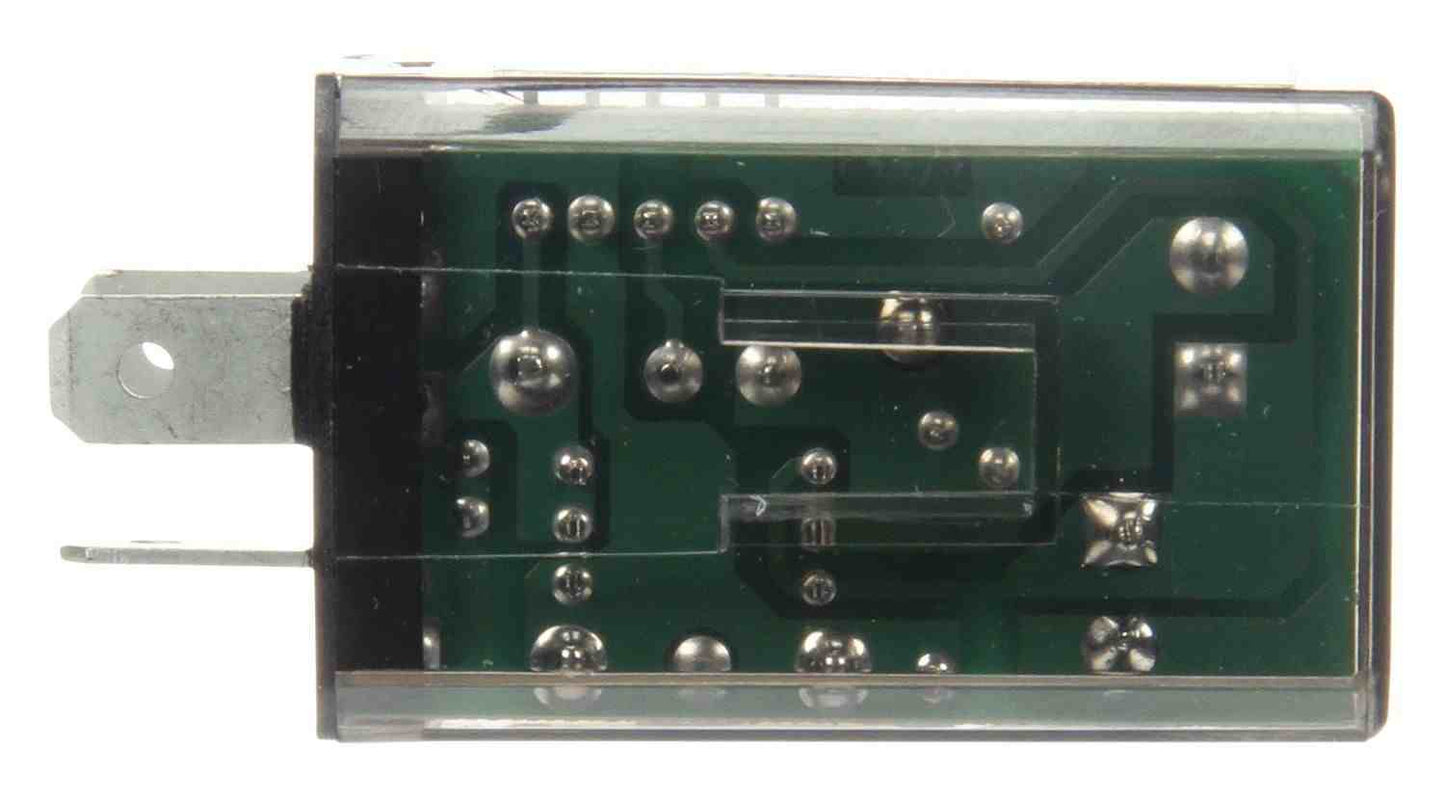 TRK-Lite 283