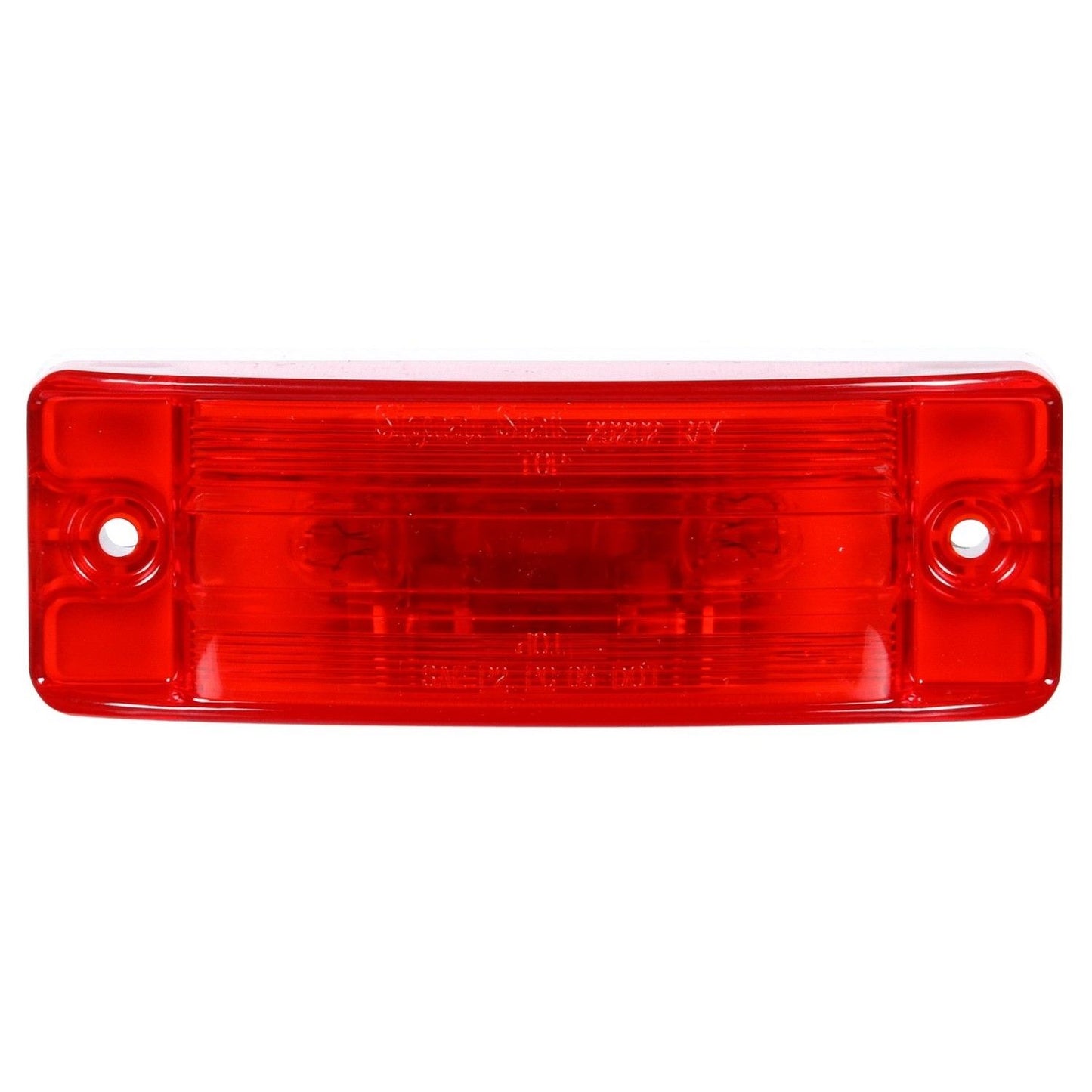 TRK-Lite 29002R