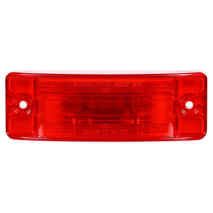 TRK-Lite 29002R