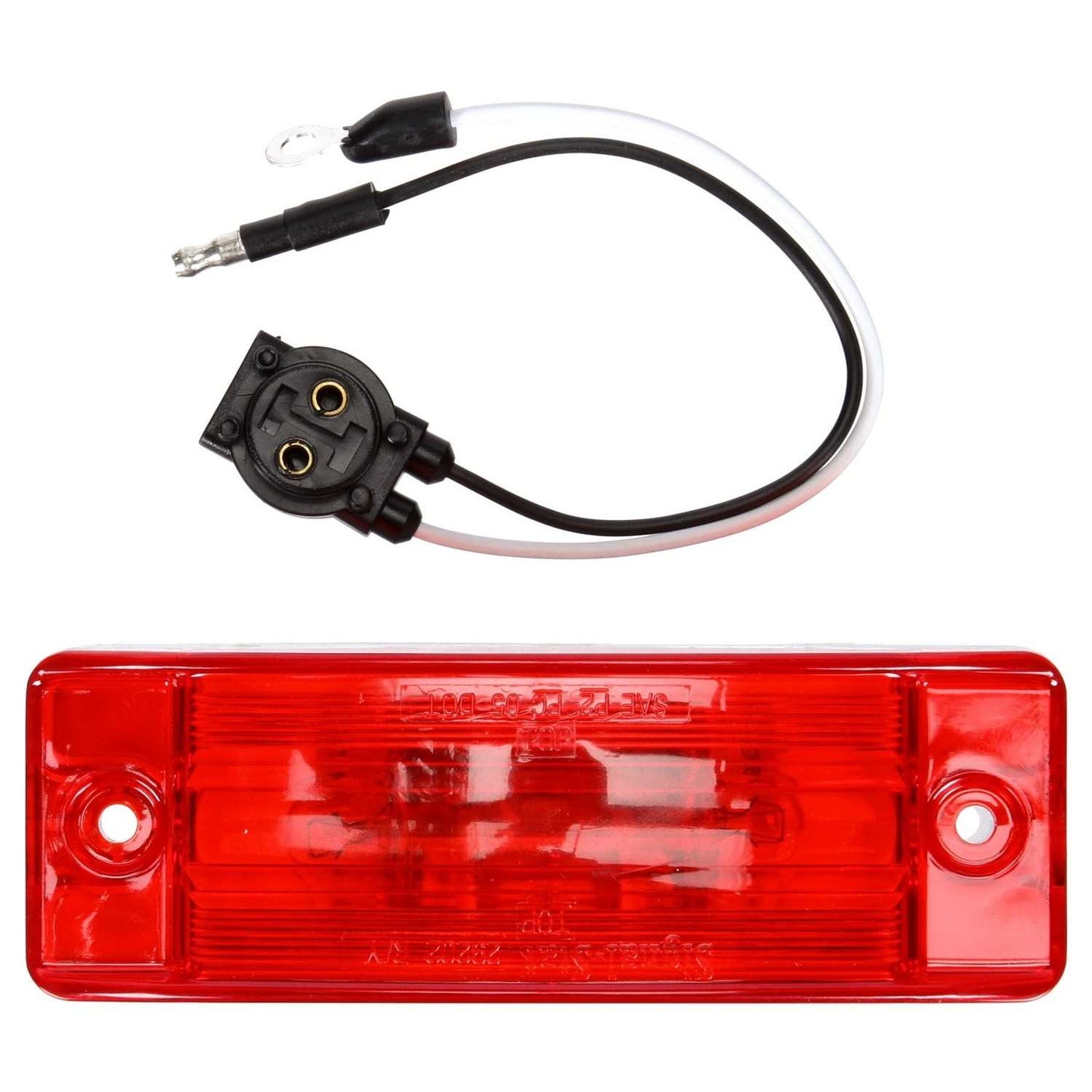 TRK-Lite 29002R