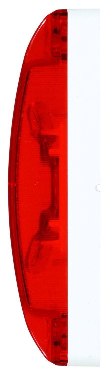 TRK-Lite 29002R