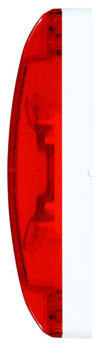 TRK-Lite 29002R
