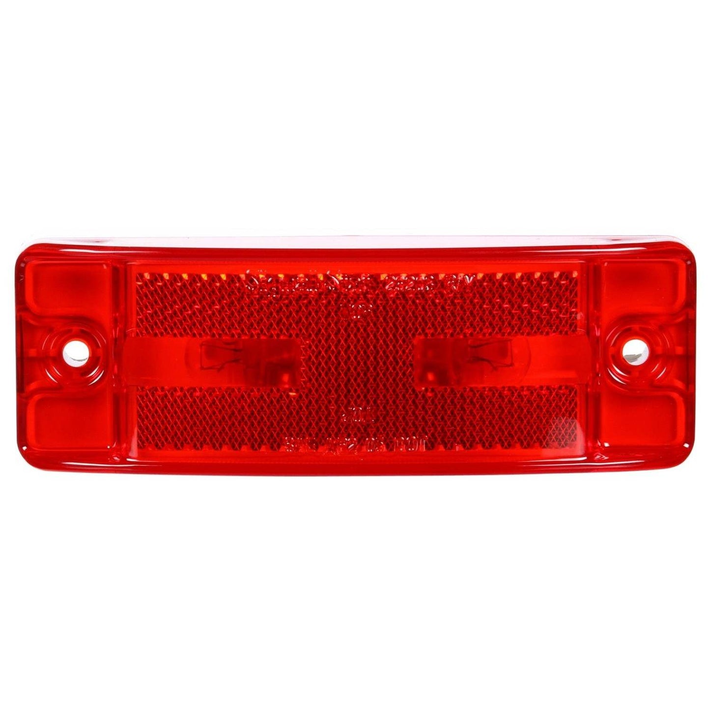 TRK-Lite 29003R