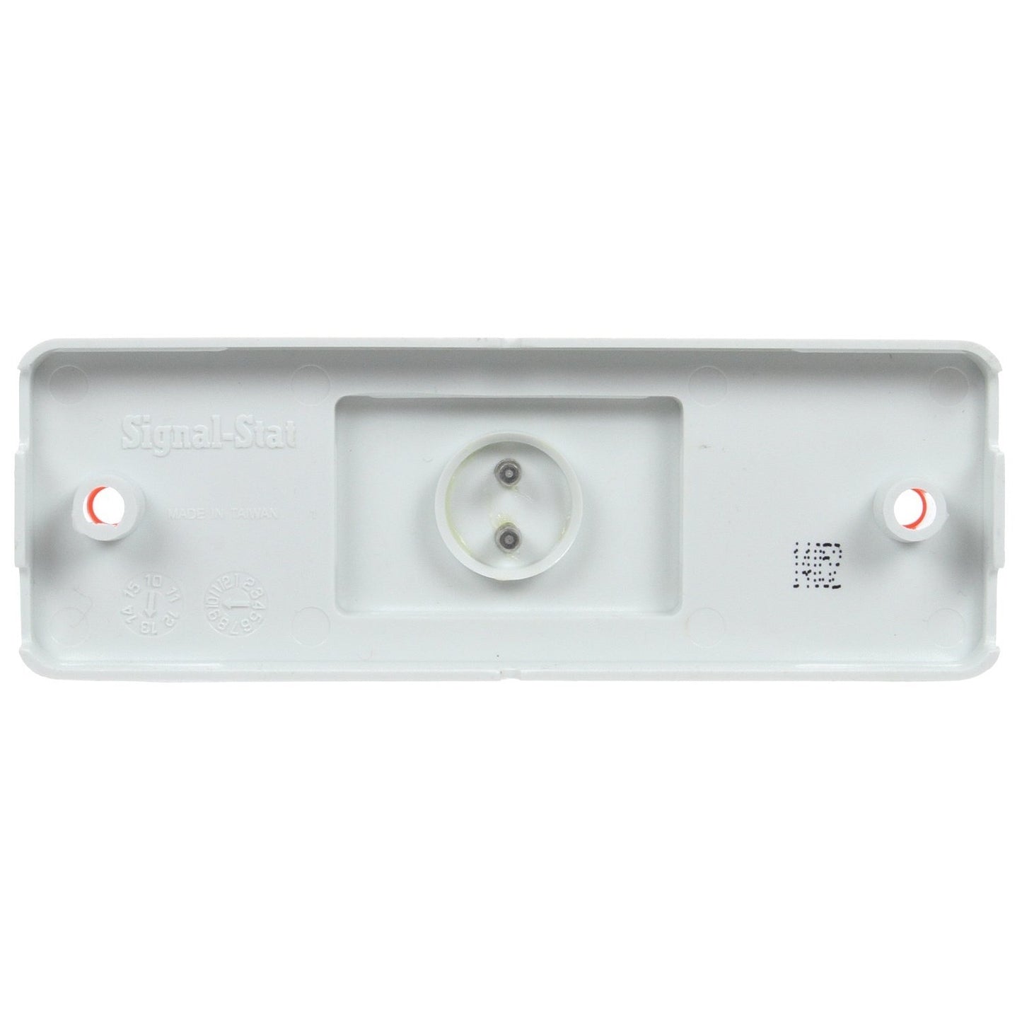 TRK-Lite 29003R