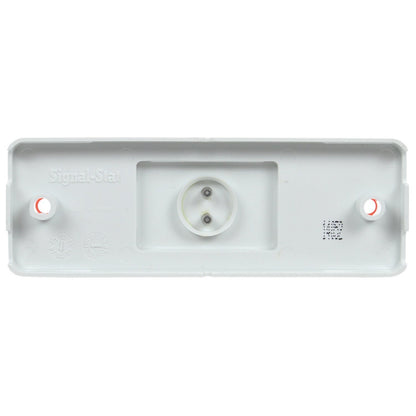 TRK-Lite 29003R