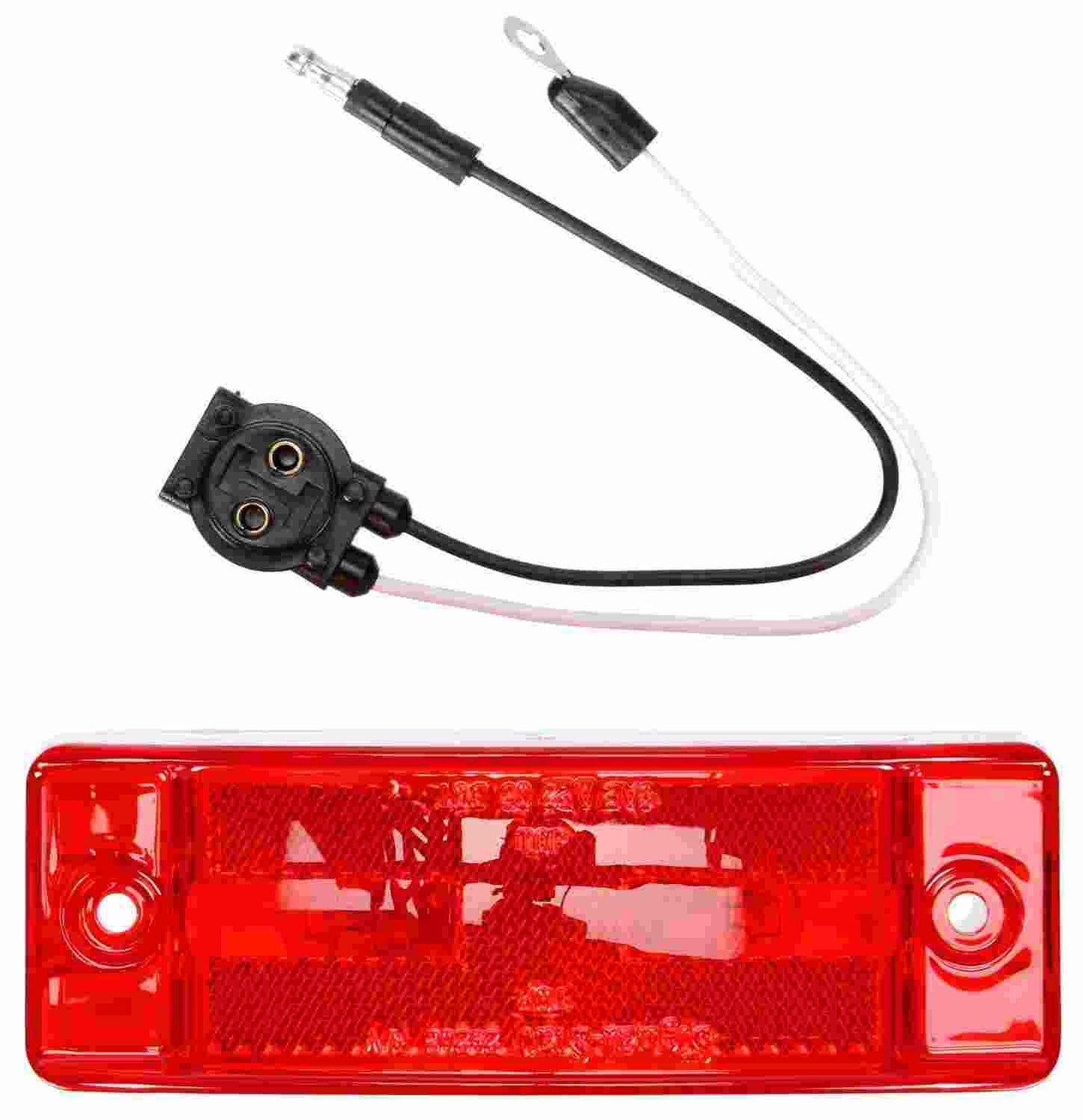 TRK-Lite 29003R