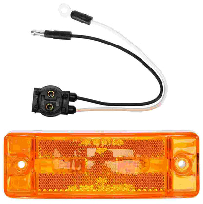 TRK-Lite 29003Y