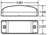 TRK-Lite 29003Y