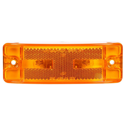 TRK-Lite 29003Y