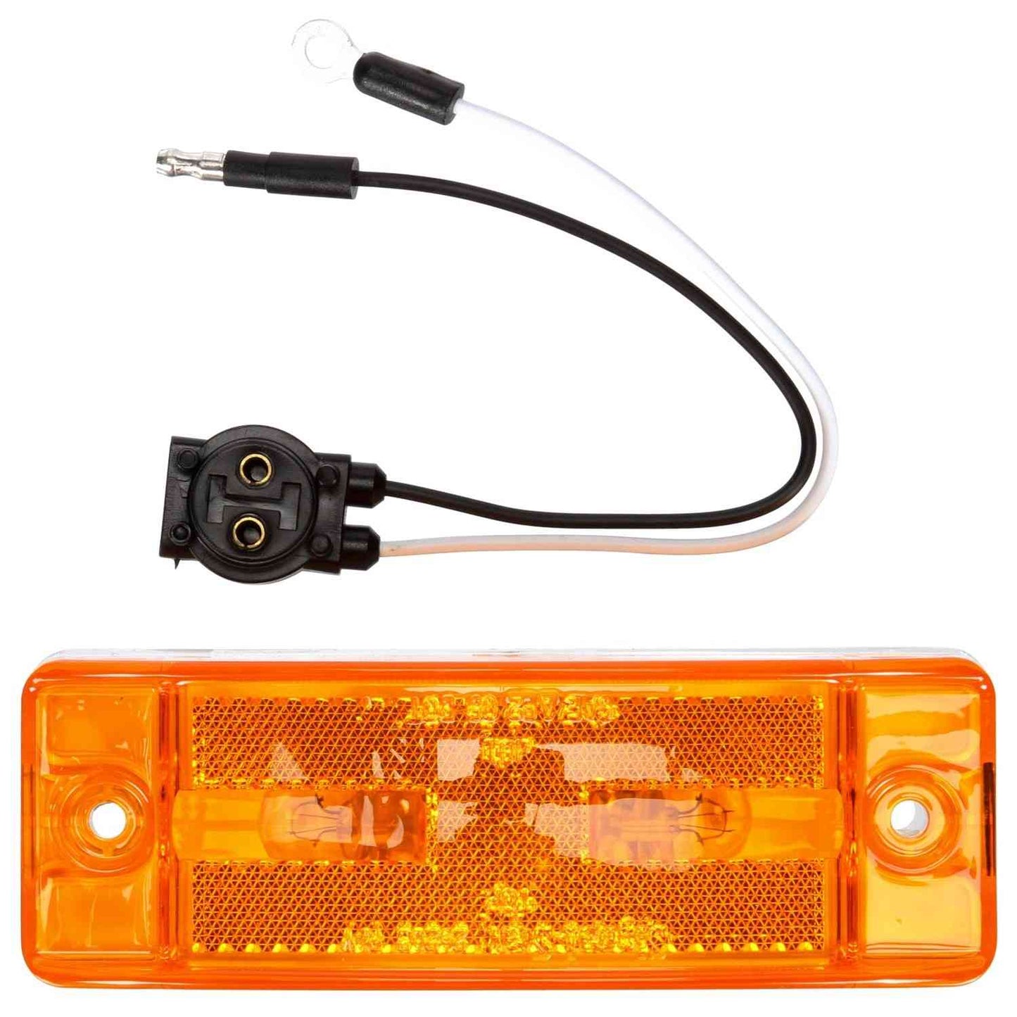 TRK-Lite 29003Y