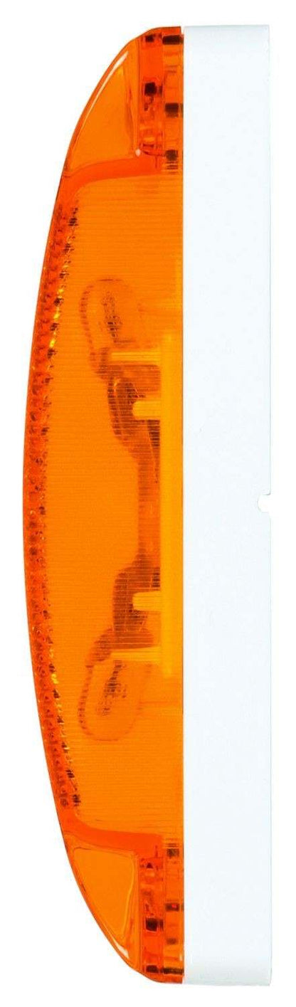 TRK-Lite 29003Y