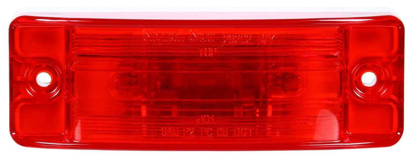 TRK-Lite 29202R