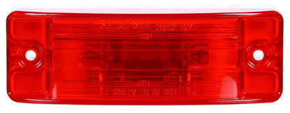 TRK-Lite 29202R