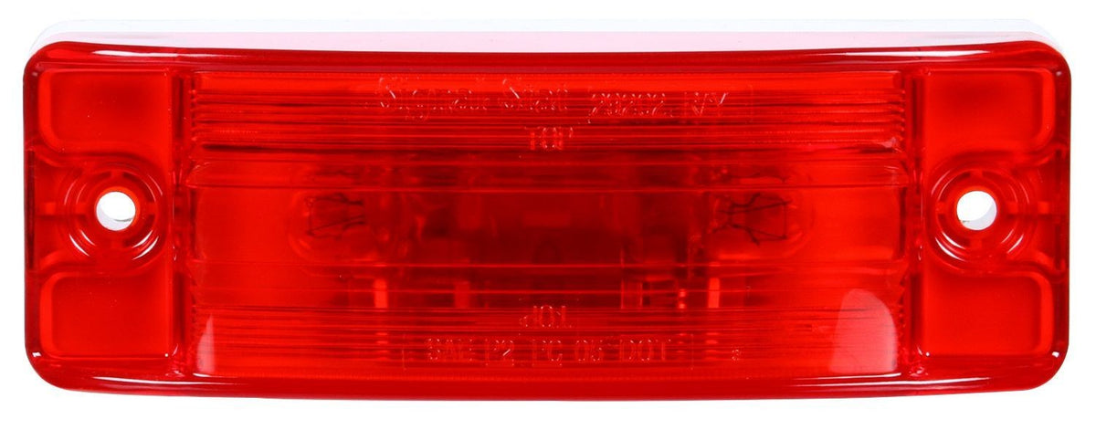 TRK-Lite 29202R
