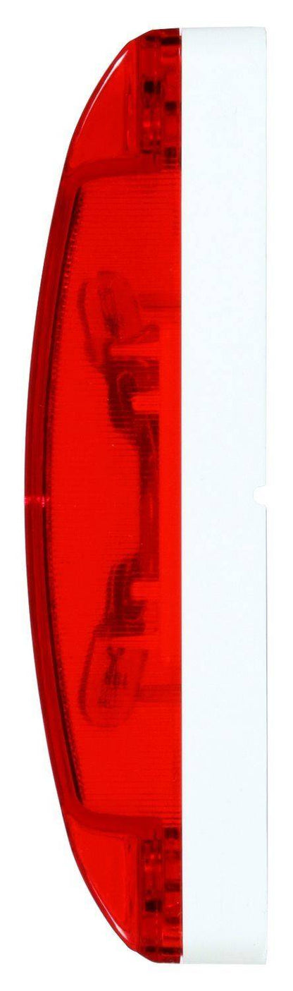 TRK-Lite 29202R