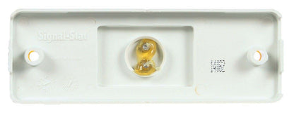 TRK-Lite 29202Y