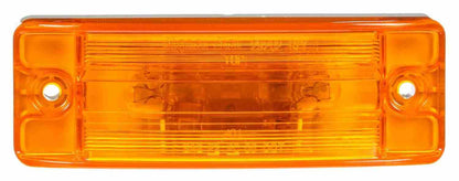 TRK-Lite 29202Y