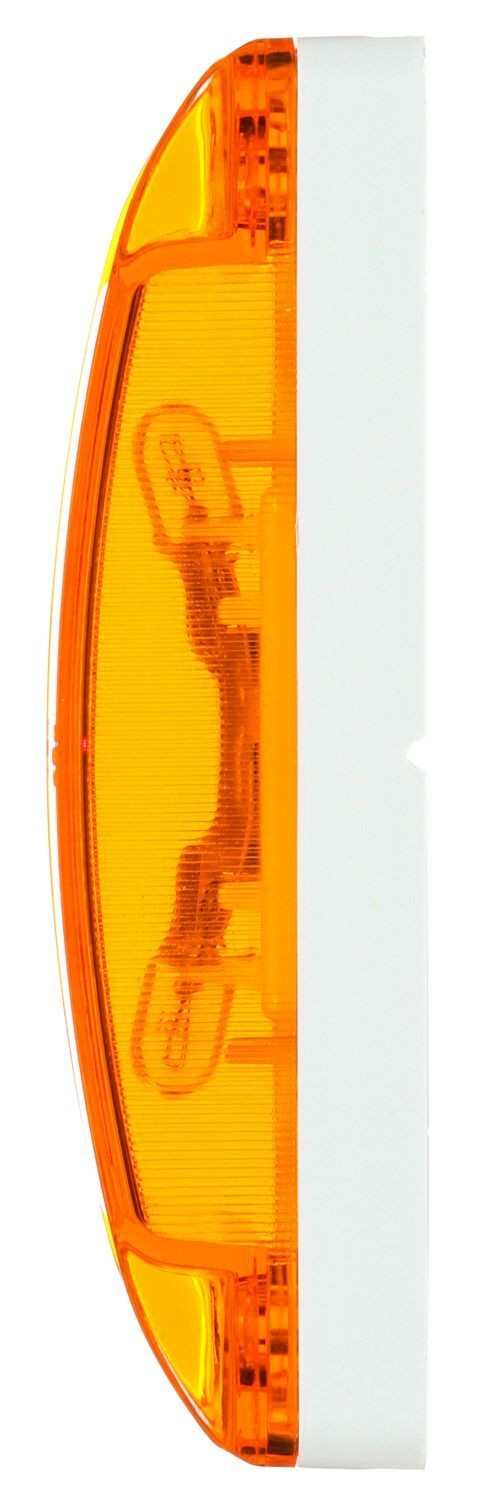 TRK-Lite 29202Y