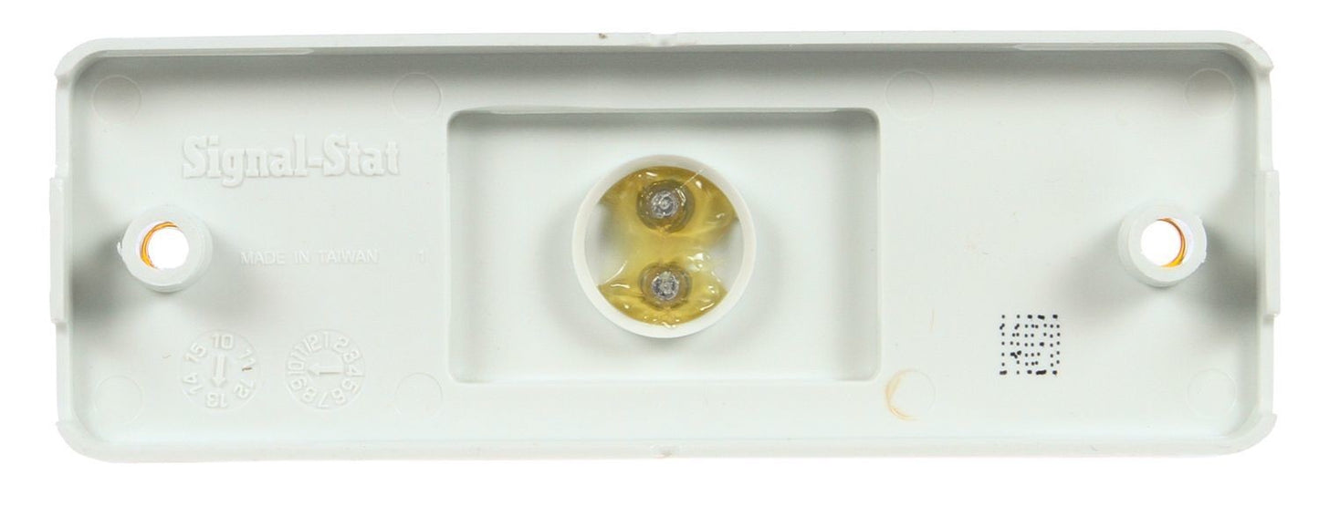 TRK-Lite 29203Y image 4
