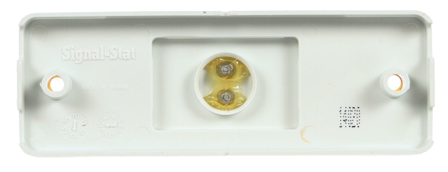 TRK-Lite 29203Y image 4
