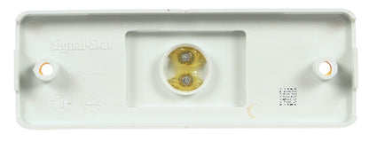 TRK-Lite 29203Y image 4