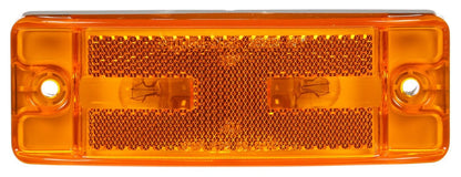 TRK-Lite 29203Y main image