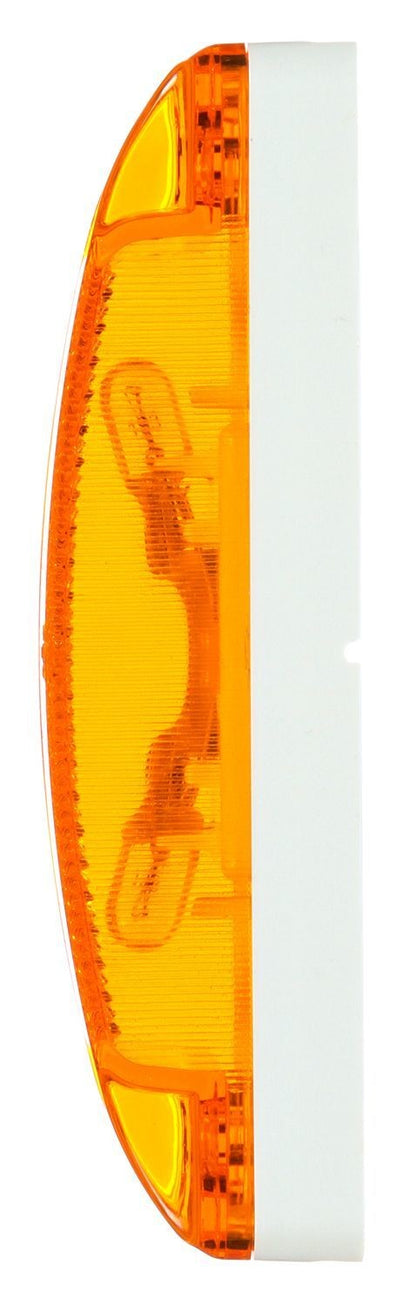 TRK-Lite 29203Y image 3
