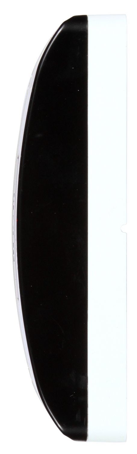 TRK-Lite 29204C