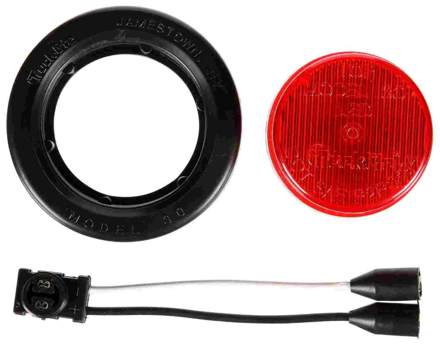 TRK-Lite 30050R