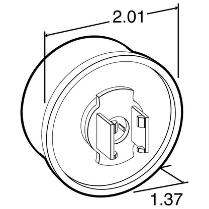 TRK-Lite 30050R