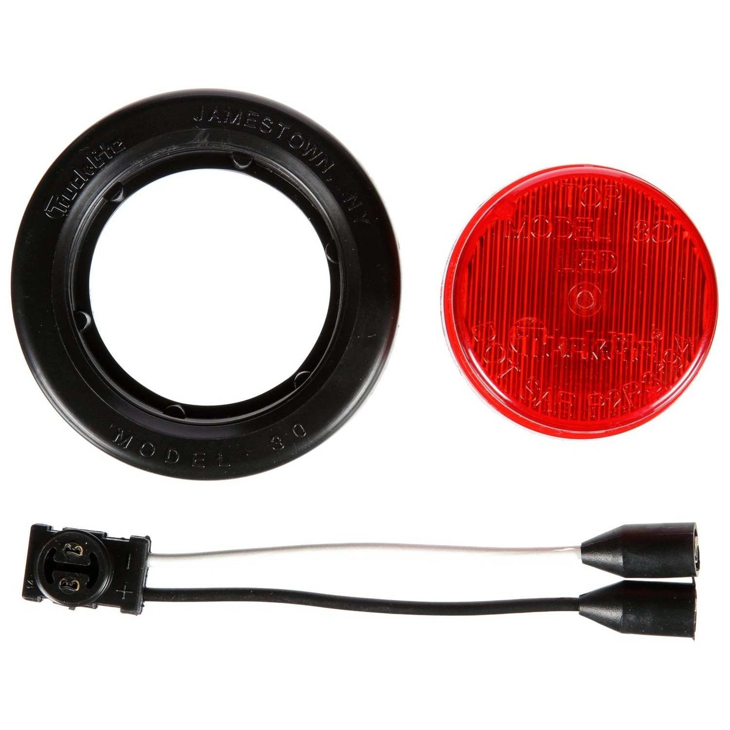 TRK-Lite 30050R