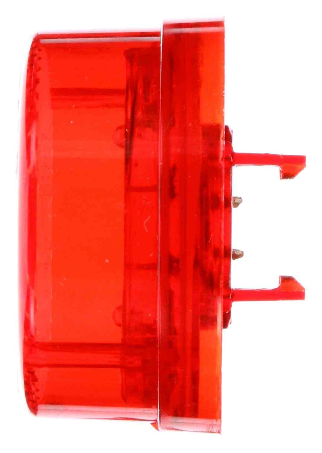TRK-Lite 30050R