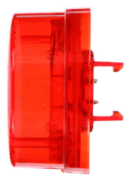 TRK-Lite 30050R