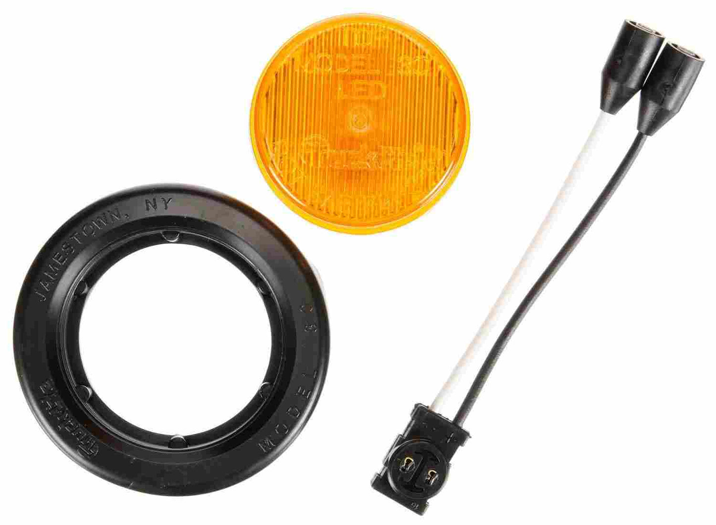 TRK-Lite 30050Y