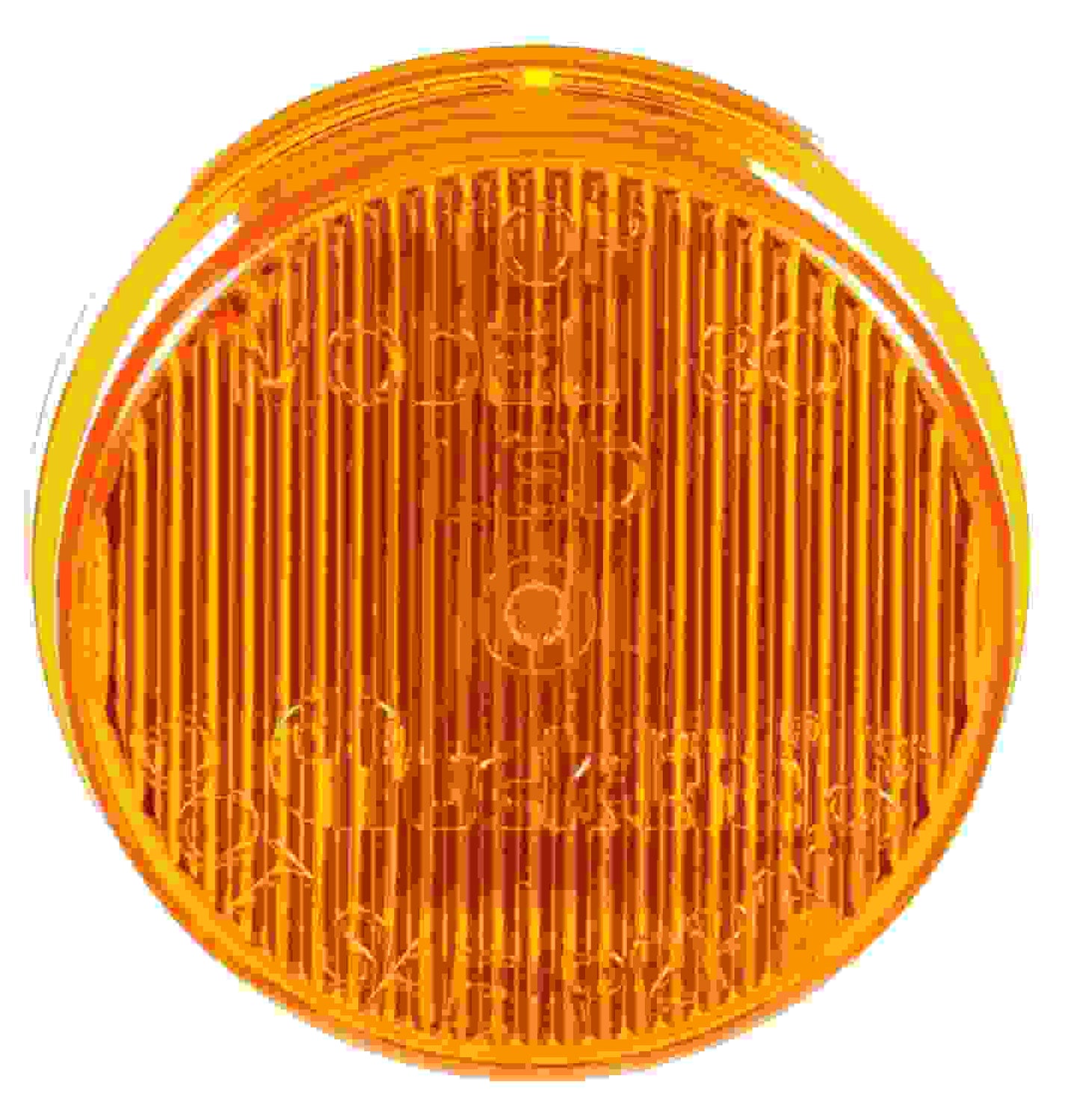 TRK-Lite 30050Y