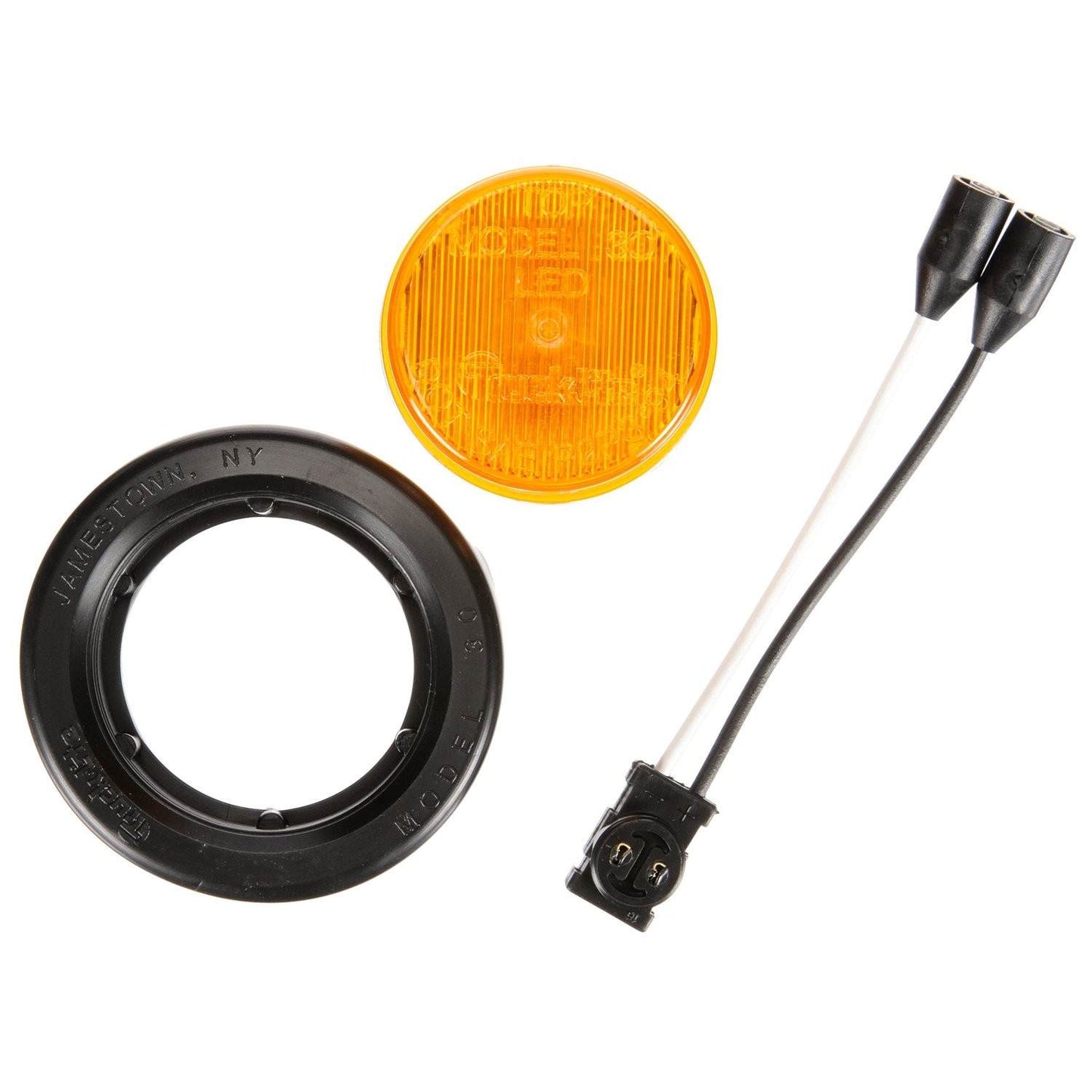 TRK-Lite 30050Y