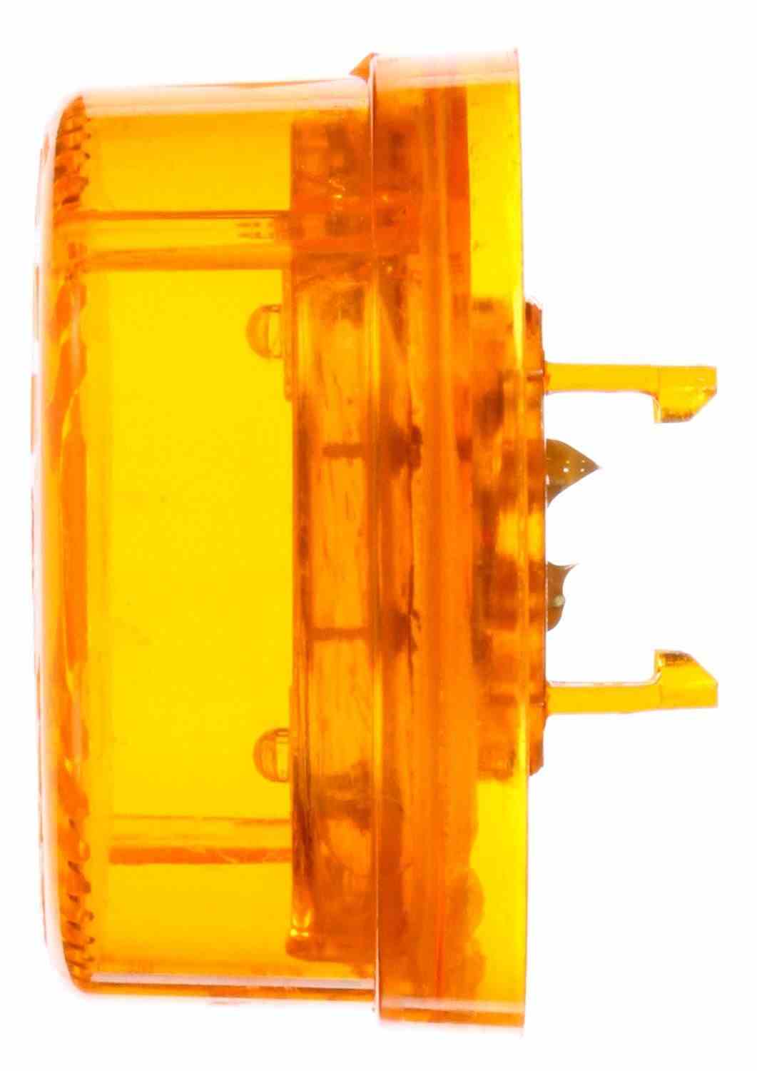 TRK-Lite 30050Y