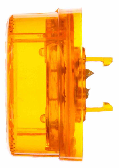 TRK-Lite 30050Y