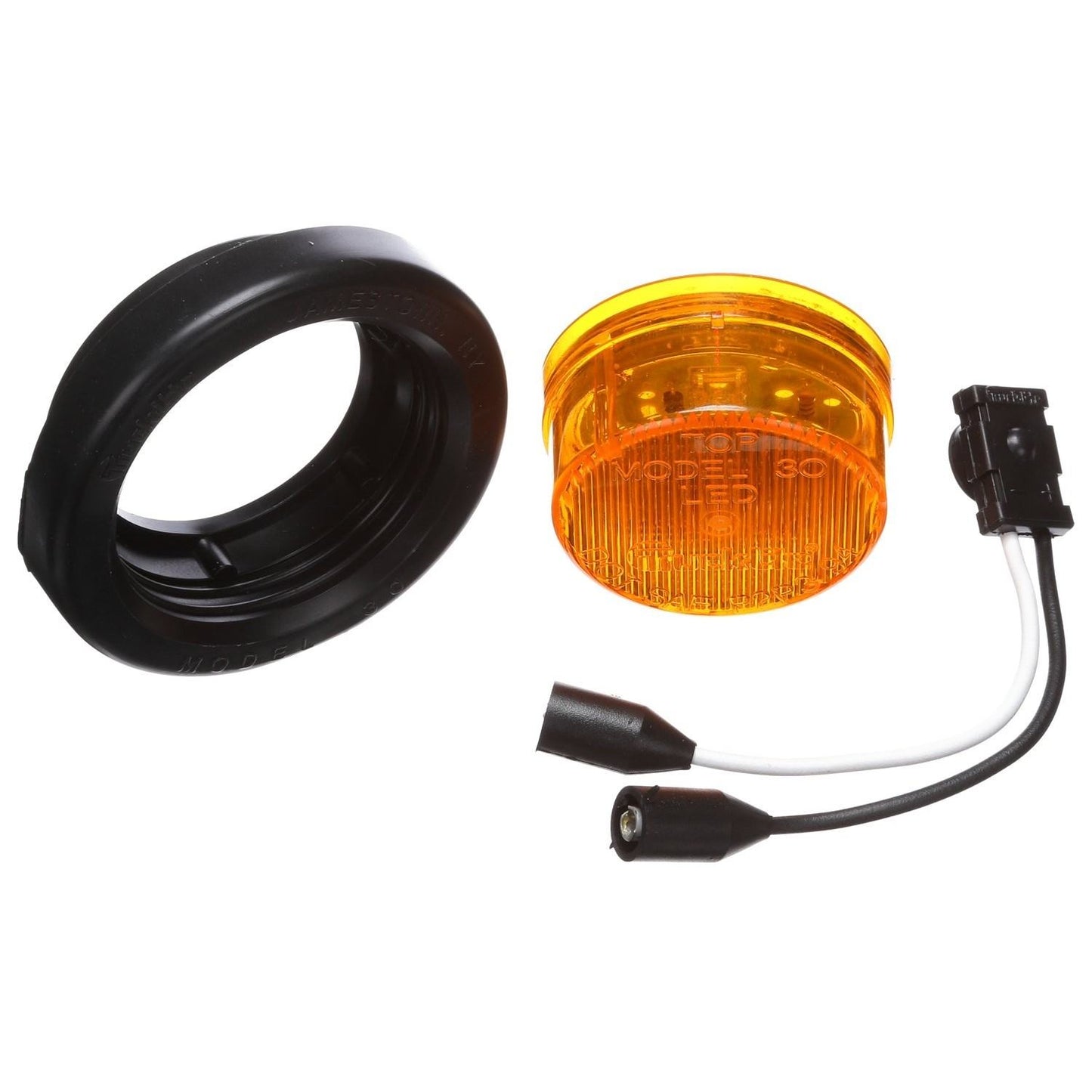 TRK-Lite 30055Y