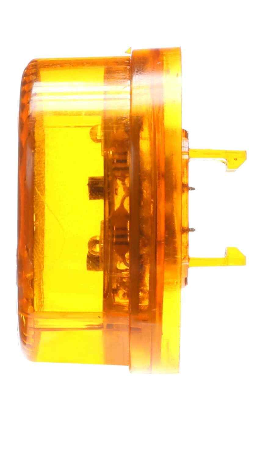 TRK-Lite 30055Y