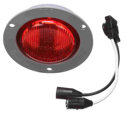 TRK-Lite 30071R