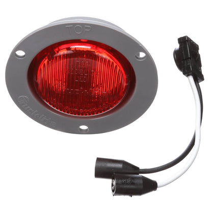 TRK-Lite 30071R