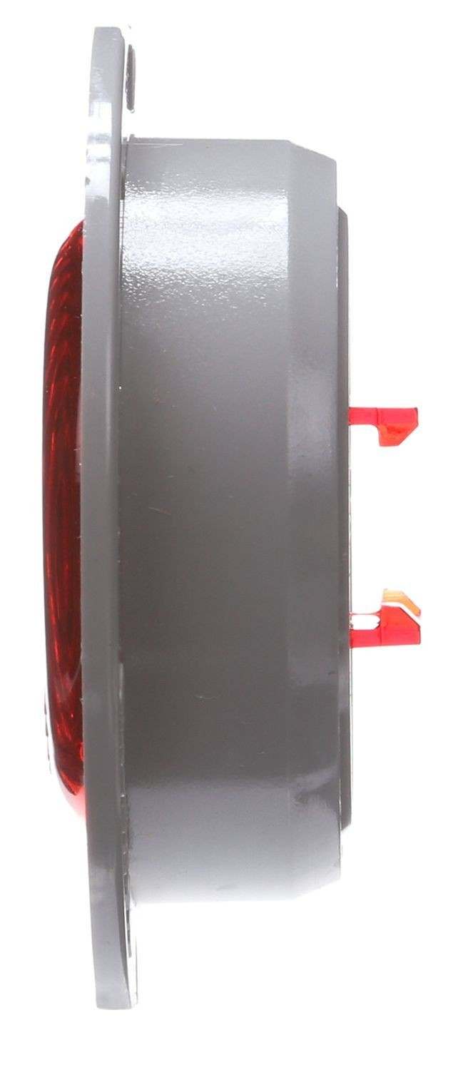 TRK-Lite 30071R