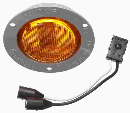 TRK-Lite 30071Y