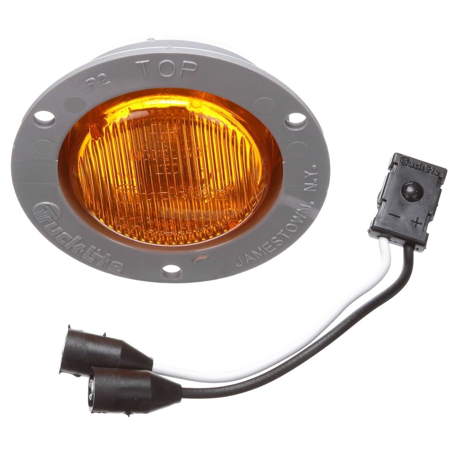 TRK-Lite 30071Y