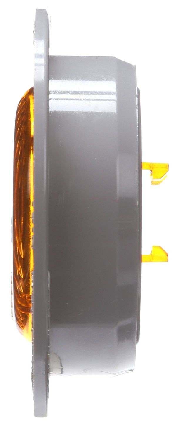 TRK-Lite 30071Y