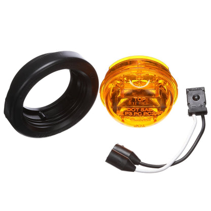 TRK-Lite 30085Y main image