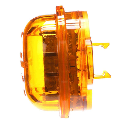 TRK-Lite 30085Y image 4