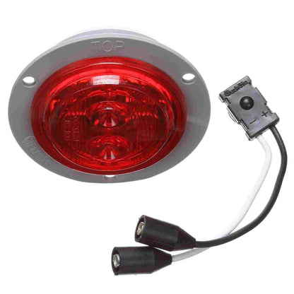 TRK-Lite 30091R