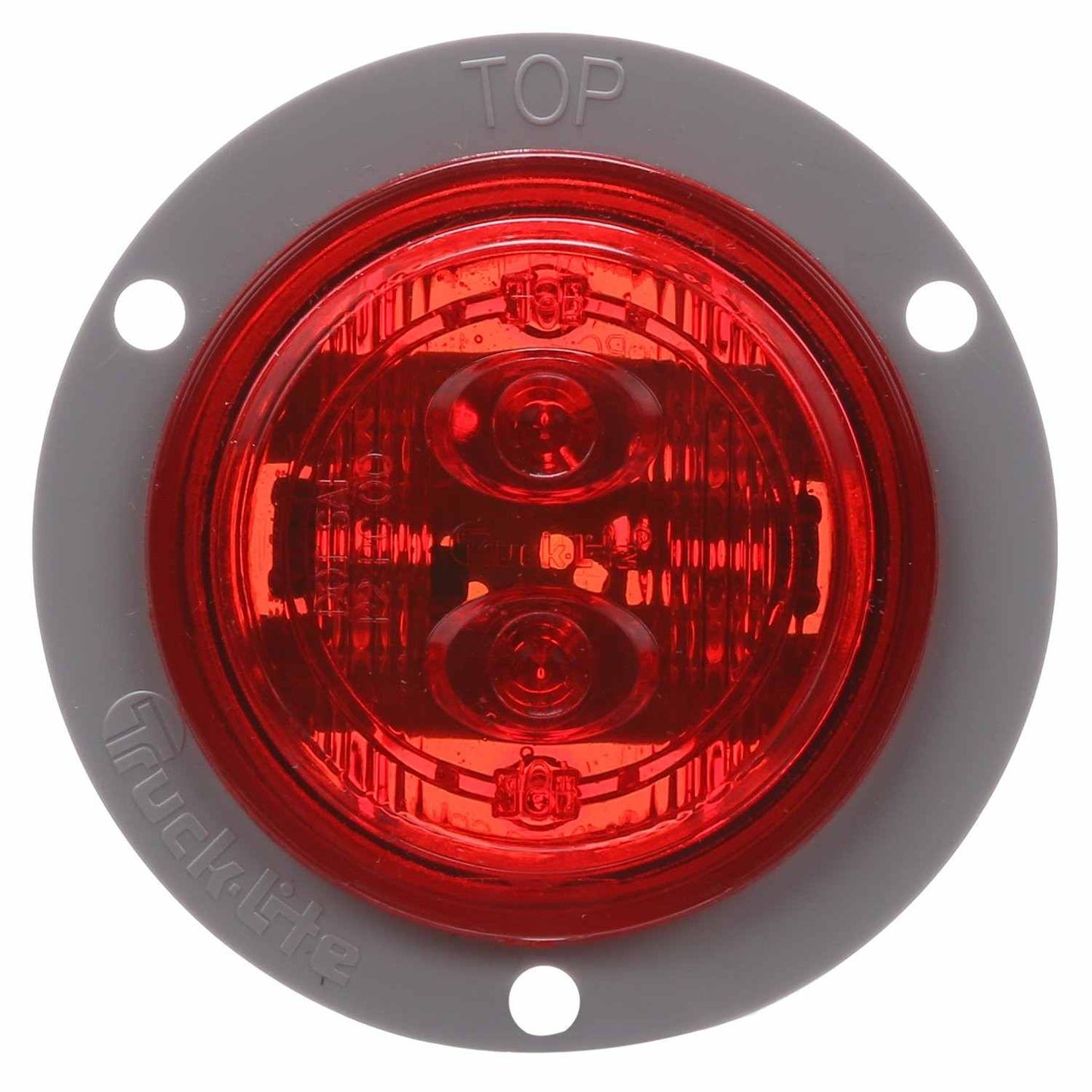 TRK-Lite 30091R